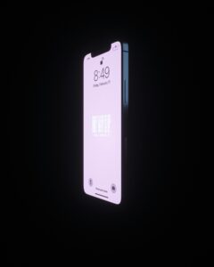 mobiel